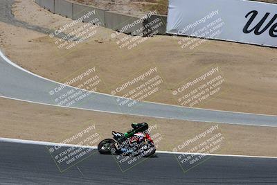 media/Jun-25-2022-CRA (Sat) [[66b8ee165f]]/Race 1 (Sportsman)/Turn 2/